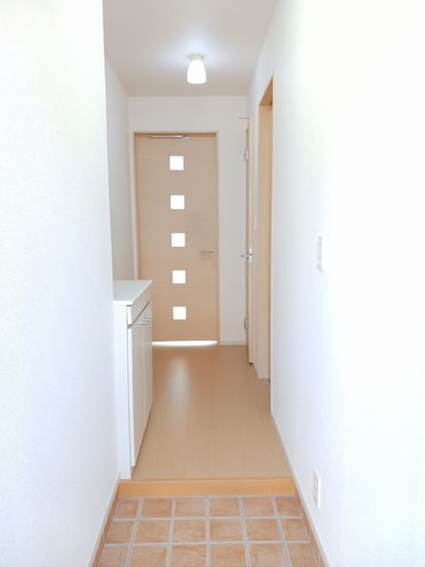 Naikan7 20241128000000