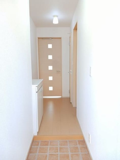 Naikan7 20241128000000 945x630