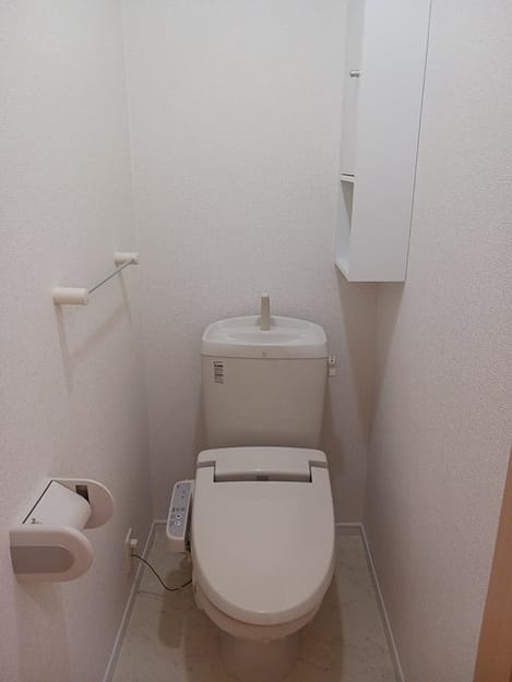 Naikan8 20241128000000