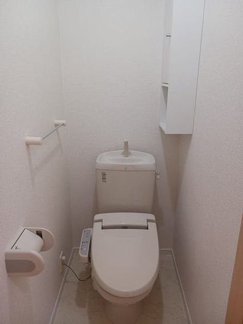 Naikan8 20241128000000 945x630