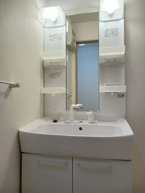 Naikan9 20241128000000