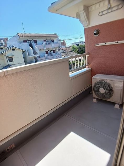 Naikan10 20260825000000 945x630