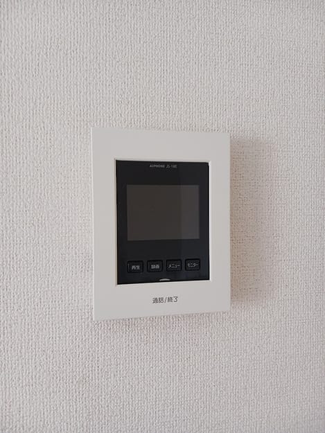 Naikan12 20260825000000