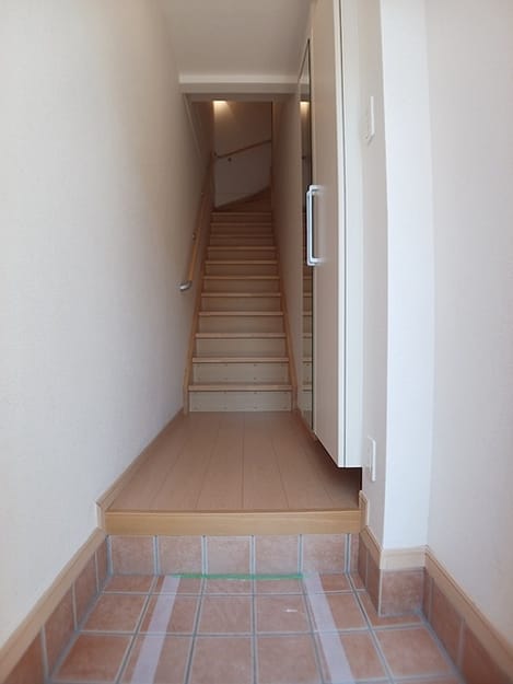 Naikan7 20260825000000
