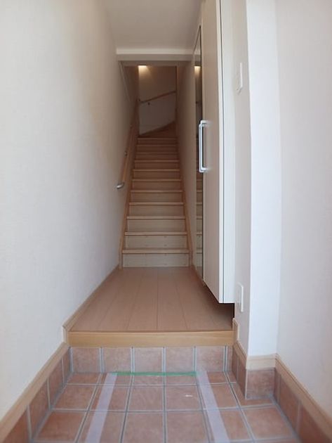 Naikan7 20260825000000 945x630