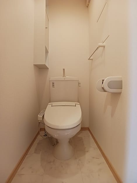 Naikan8 20260825000000