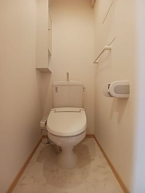 Naikan8 20260825000000 945x630