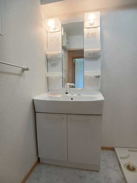 Naikan9 20260825000000 945x630