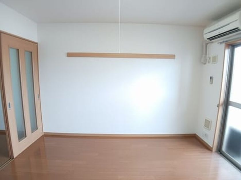 Naikan11 20250616000000 945x630