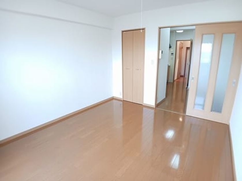 Naikan12 20250616000000 945x630