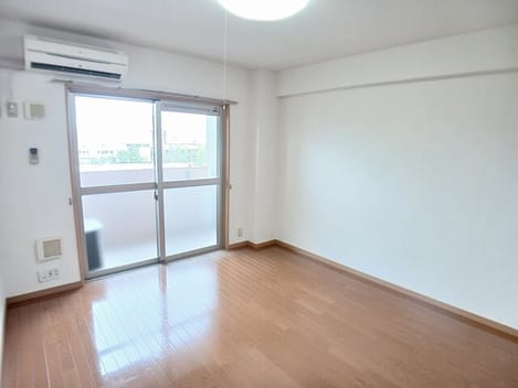 Naikan1 20250616000000