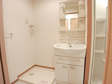 Naikan4 20250616000000