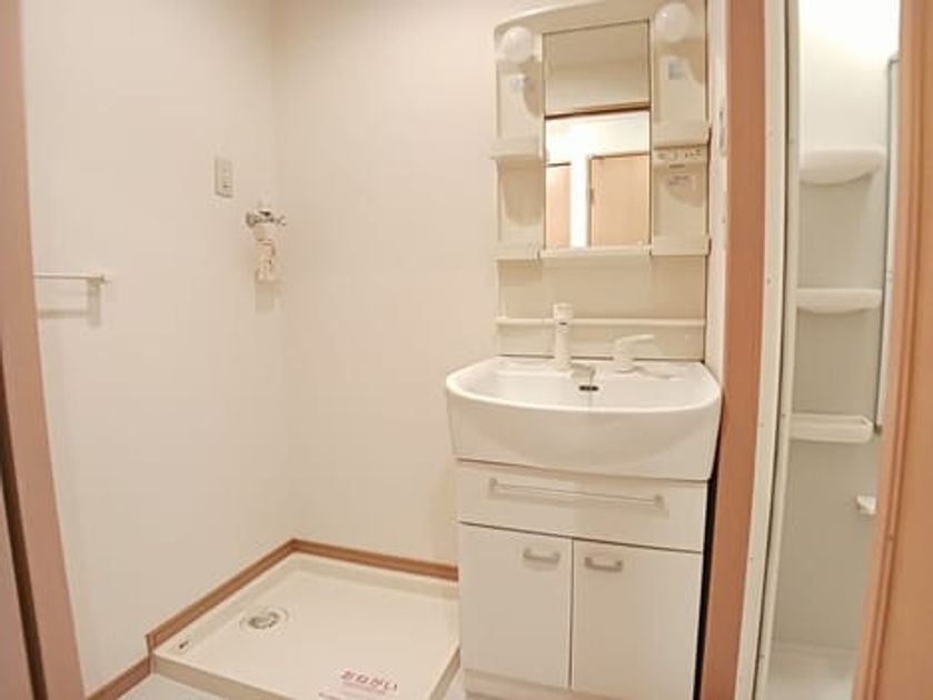 Naikan4 20250616000000 945x630