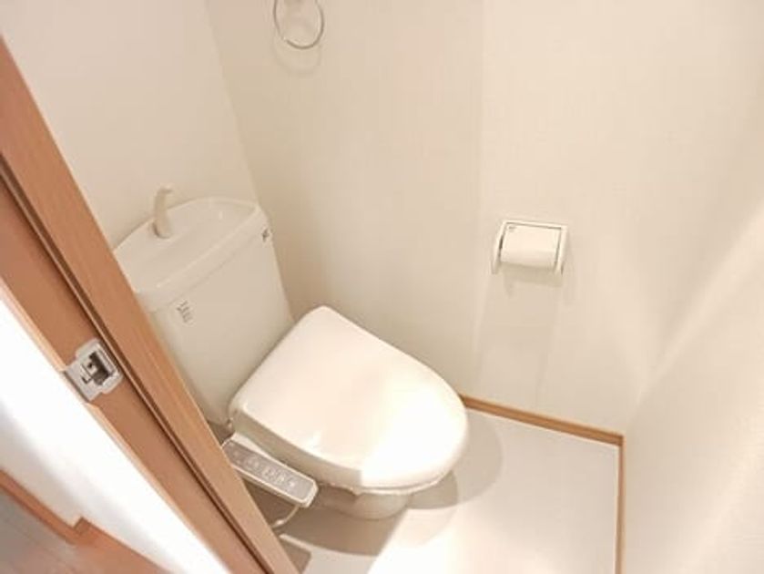 Naikan5 20250616000000 945x630