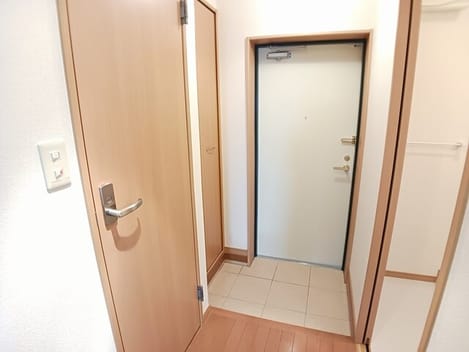 Naikan6 20250616000000