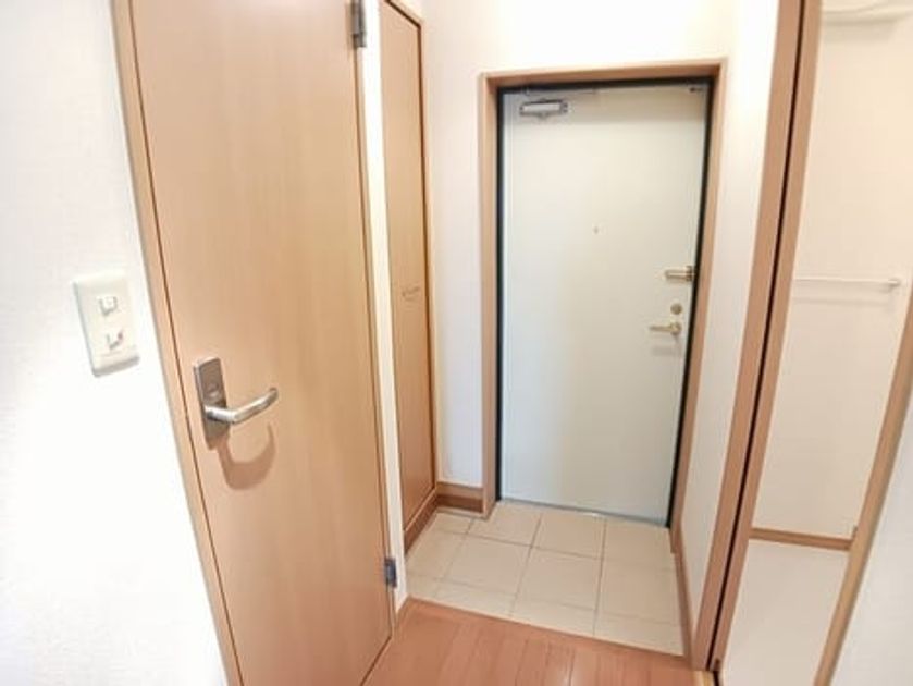 Naikan6 20250616000000 945x630