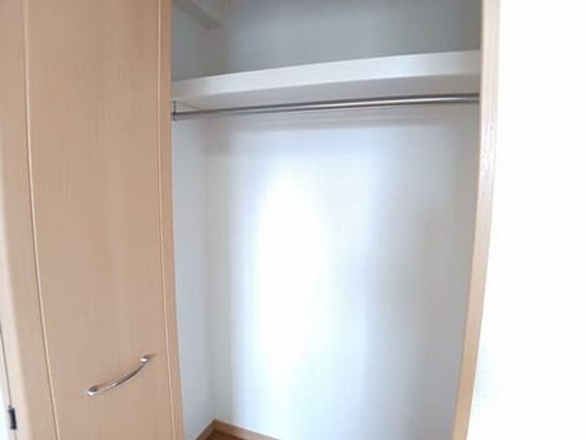 Naikan7 20250616000000 945x630