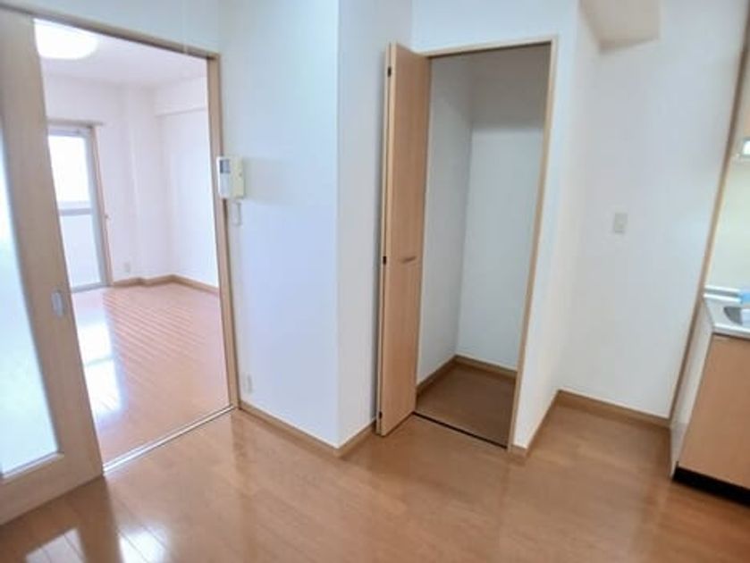 Naikan9 20250616000000 945x630