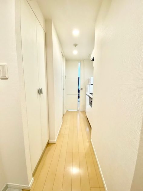 Naikan5 20251201151935 945x630