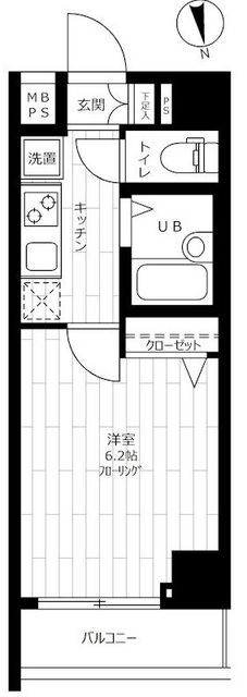 Madori 20250826165739 640x640