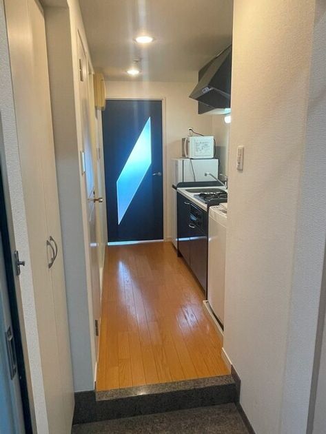 Naikan6 20250826165741 945x630
