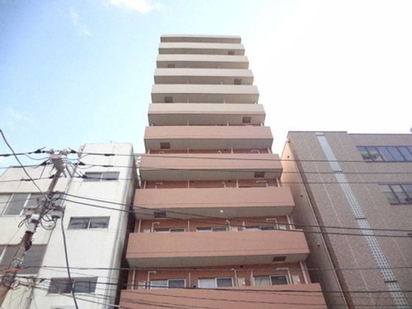 Naikan7 20250827100943 945x630