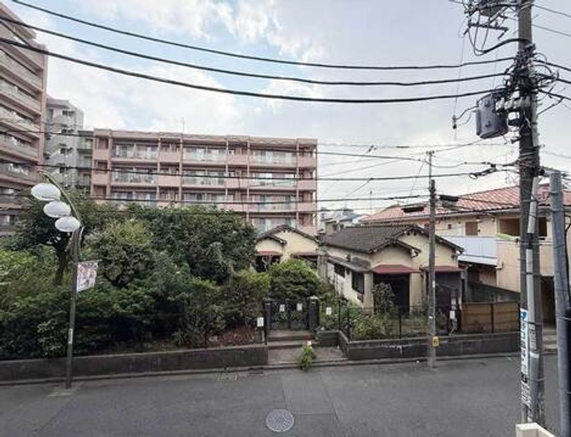 Naikan16 20250911150807 945x630
