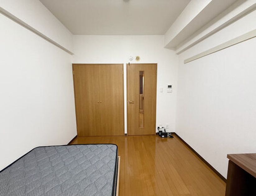 Naikan4 20250911150807 945x630