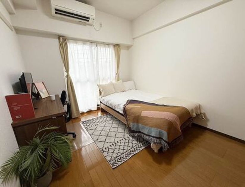 Naikan5 20250911150807 945x630
