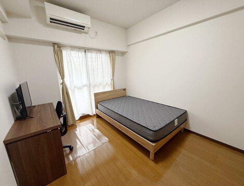 Naikan6 20250911150807 945x630