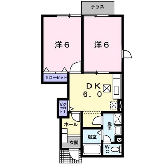 Madori 20261008000000 640x640