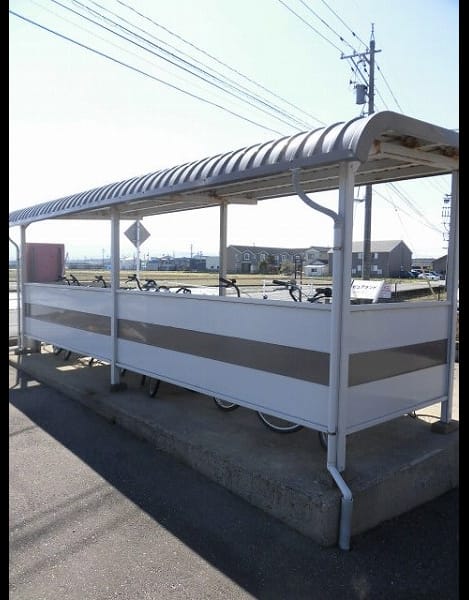 Naikan10 20170423000000