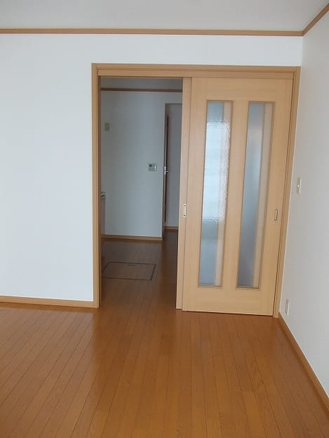 Naikan8 20140124000000