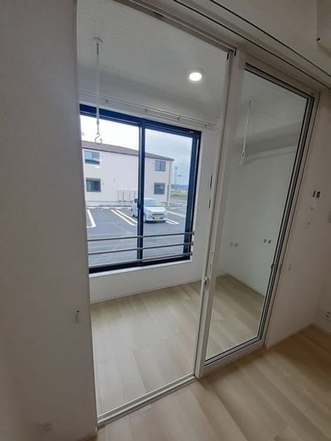 Naikan9 20240402000000 945x630