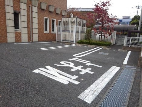 Naikan10 20201106000000