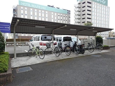 Naikan11 20201106000000