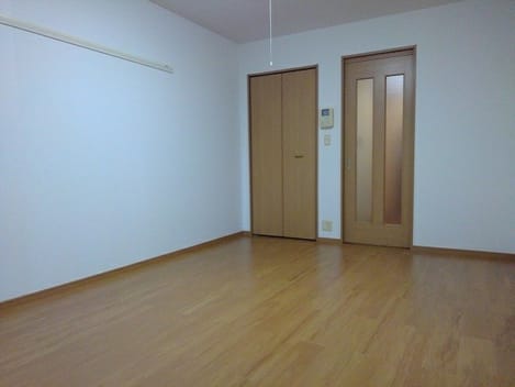Naikan7 20201106000000