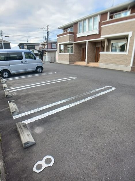 Naikan11 20251024000000