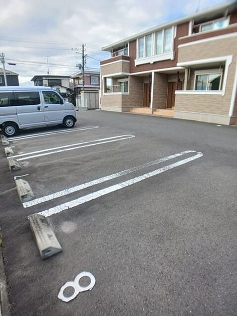 Naikan11 20251024000000 945x630