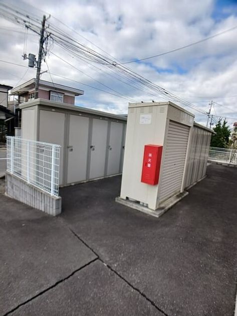 Naikan12 20251024000000 945x630