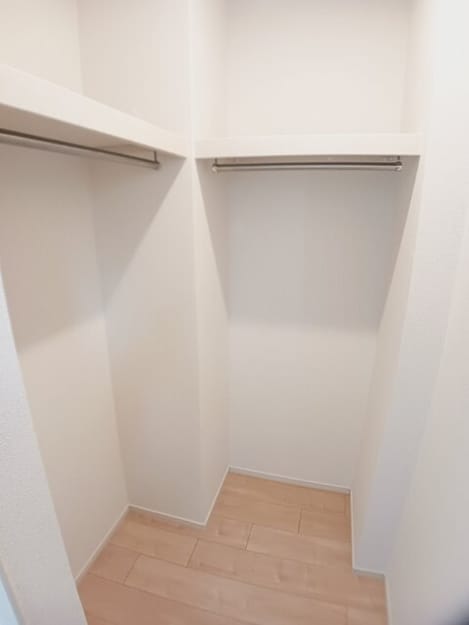 Naikan7 20251024000000