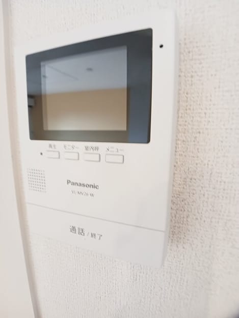 Naikan9 20251024000000