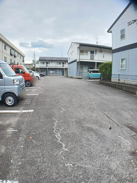 Naikan10 20250926000000
