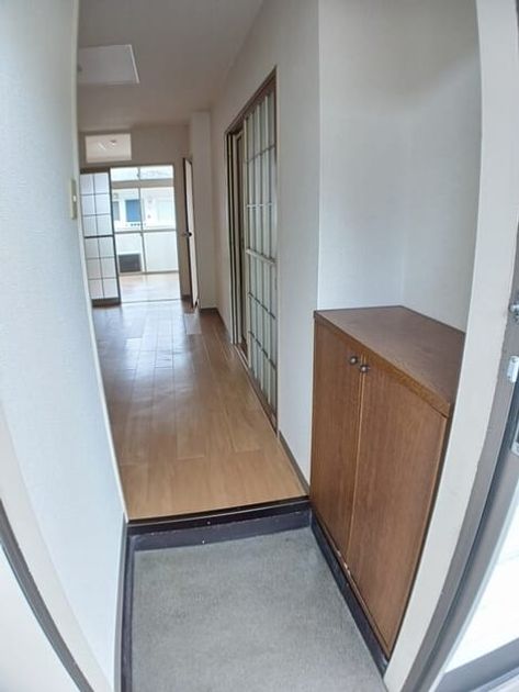 Naikan7 20250926000000 945x630