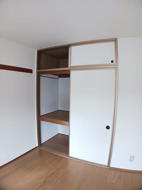 Naikan8 20250926000000 945x630
