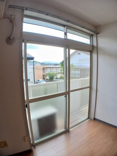 Naikan9 20250926000000