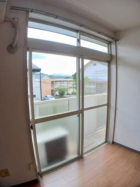 Naikan9 20250926000000 945x630
