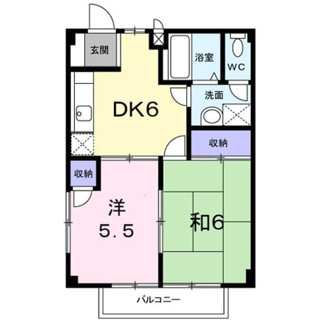 Madori 20241022000000 945x630