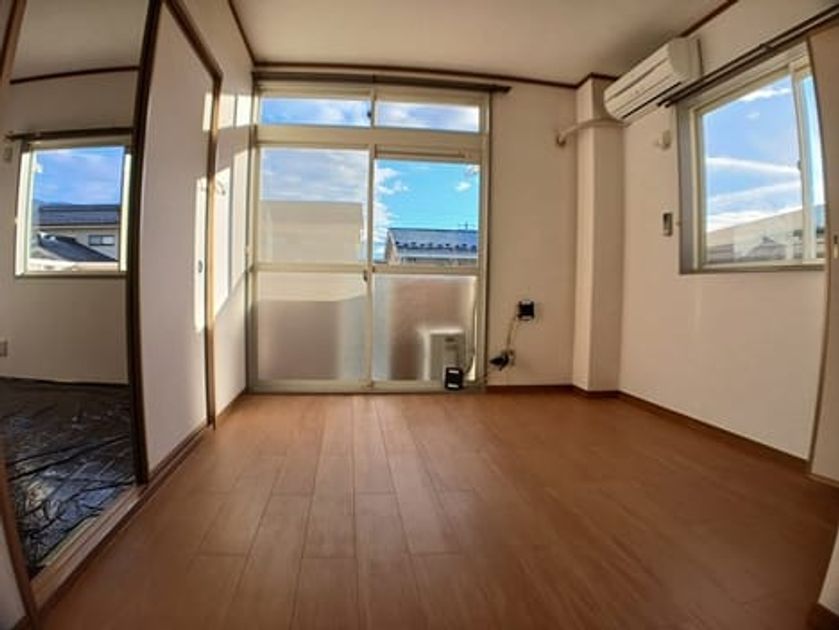 Naikan1 20241217000000 945x630
