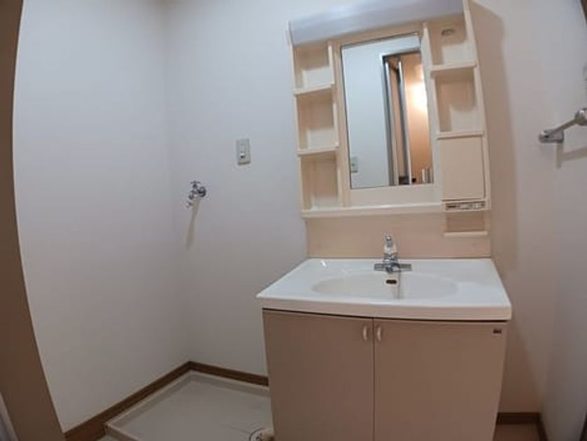 Naikan4 20241217000000 945x630